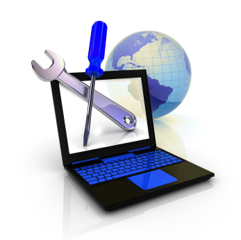 outils simulateurs cabinet ph